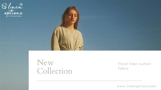 Linen Options Offers The Best Prices On Linen Clothing