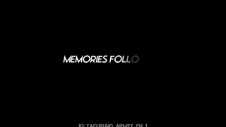 تو تمااام گوشه های ذهنمو گرفتی ♡●