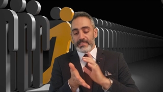 آموزش مشاورین املاک (شغل املاک شهامت میخواد)