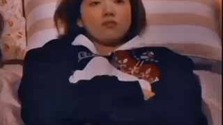 جوری که تابستان رو ترکوندیم :_)/میکس کره ای