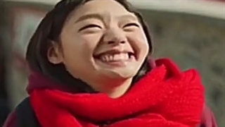 میکس سم سریال گابلین /میکس کره ای