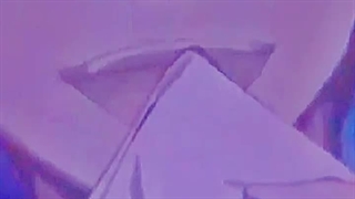 ادیتی ز کارما اکابانه =.= 4