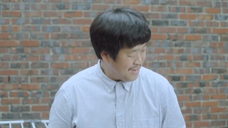 فیلم زمانی که متوقف میشود_شد_(When.Time.Stopp)_قسمت پنجم_ قسمت 5 با زیر نویس فارسی