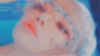 فیک جدید خبر مهم