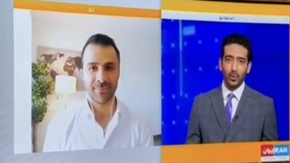 حامد کناریوند