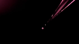 یک توضیح کامل درمورد البوم BORN PINK و اهنگ SHUT DOWN از BLACK PINK