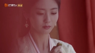 سریال چینی زمان از دست رفته قسمت 14 با زیرنویس فارسی ( lost track of time)