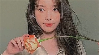 آیو ادیت ویدیو