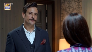 سریال پاکستانی چقدر خودخواهی قسمت 17