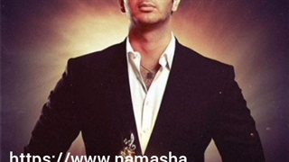 اهنگ فرزاد فرزین مانکن