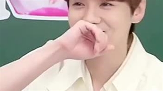 لوهان در ایونت دیروز