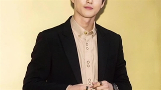 سوهو قراره در دراما به اسم hip بازی کنه این اولین فیلم او بعد از ۴ ساله