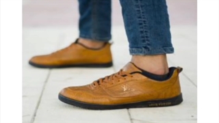 خرید کفش های باکیفیت (محصولات فروشگاه دوم)