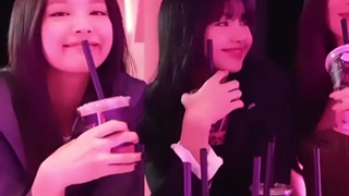 《Spotify《Blackpink