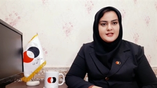 خریداران زعفران در اروپا - زعفران در آلمان