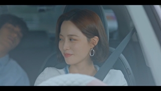 قسمت ششم سریال کره ای اسب تک شاخ Unicorn 2022+زیرنویس فارسی با بازی شین ها کیون و وون جینا