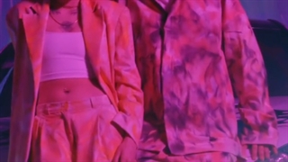 Oʟᴠɪ́ᴅᴀᴛᴇ Dᴇ Lᴏ Qᴜᴇ Fᴜɪᴍᴏ