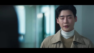 قسمت 16(اخر) سریال کره ای دهن لق با زیرنویس فارسی (زیرنویس چسبیده و لینک دانلود در توضیحات)