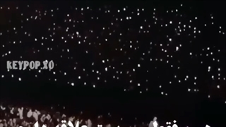 Bts/ I need you girl