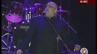 Far Away _Demis Roussos زیرنویس فارسی