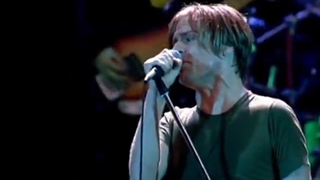 Everything I Do _ Bryan Adams زیرنویس فارسی