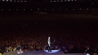 Heaven _ Bryan Adams زیرنویس فارسی