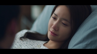 قسمت 16 سریال دهن لق +زیرنویس فارسی چسبیده Big Mouth 2022  با بازی لی جونگ سوک و ایم یون آه