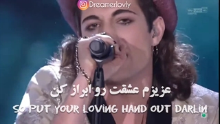 (=....I'm beggin.....beggin you