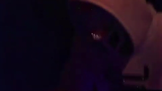 ریمیکس فوق خفن آهنگ Remember The Time از مایکل جکسون