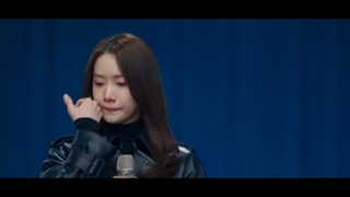 قسمت 16 (پایانی) سریال دهان گشاد (دهن لق)(Big Mouth 2022)+زیرنویس فارسی با بازی لی جونگ سوک و ایم یونا-720p