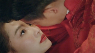 سریال چینی هزار سال بخاطر تو قسمت ۵ با زیر نویس