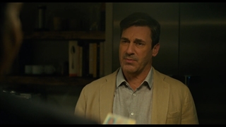 فیلم CONFESS FLETCH  تریلر