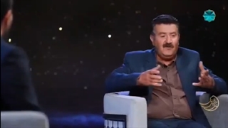 زندگی پس از زندگی 28