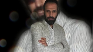 کلمات الشاعر اثیرالتمیمی بصوت الشاعر ابومشتاق الامیری