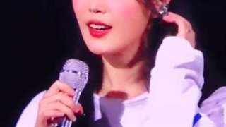 کنسرت جدید آیو