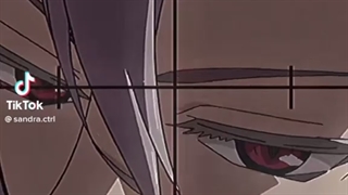 Ferid Bathory [ فرید باتوری }