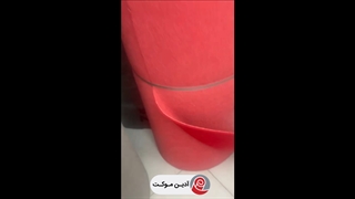 موکت ساده