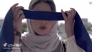 پری رول 10 ثانیه شهر لوازم خانگی