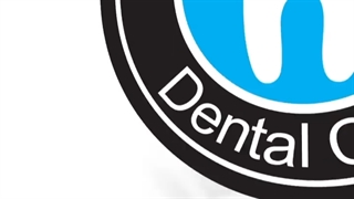 درمان ریشه دندان