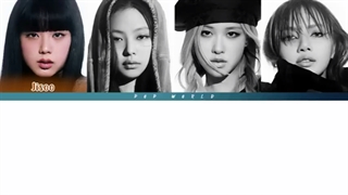 متن آهنگ Shut Down از Blackpink + زیرنویس فارسی آنلاین