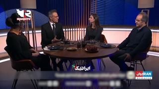 مهسا امینی،اسم رمزتجزیه‌طلبان؛جولان رهبران احزاب تروریستی دموکرات کردستان وکومله