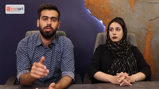 تحلیل هفتگی بازار فولاد - هفته چهارم شهریورماه 1401 | آیرومارت