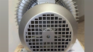 ساید چنل هوادهی