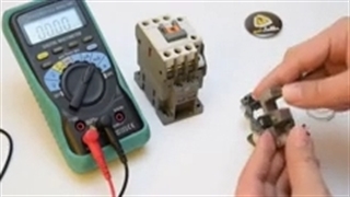 گروه صنعتی عرش