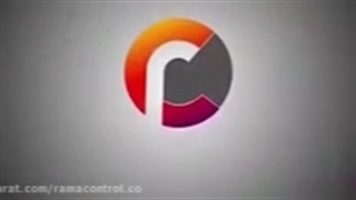 دکتر بی ام اس