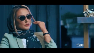 تخفیف بیشتر با خرید حضوری از ایران تایمر | جشنواره تخفیف ساعت