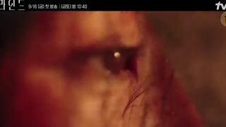 تیزر سریال کور