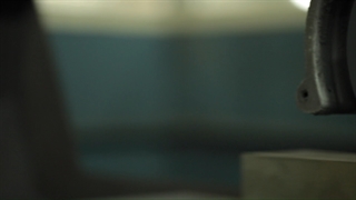 ماکان سنگ شکن