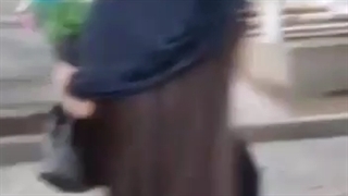 صد بارم فیلم ببینم نمیتونم جواب بدم.......