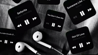 اولین کاور آهنگ فارسی ام‌اچ‌ای*